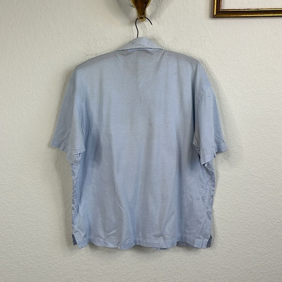 Brioni for Neiman Marcus Polo - Picture 9 of 11